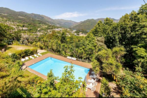 Casa Soutinho - Gerês